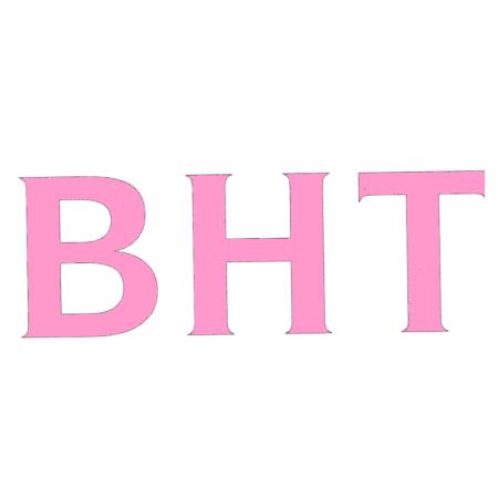 BHT