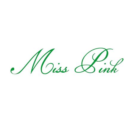 MISS PINK