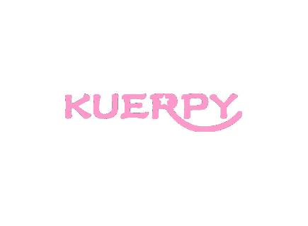 KUERPY