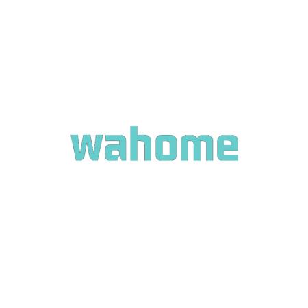 WAHOME