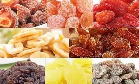 蜜饯商标转让做公证需要准备什么材料