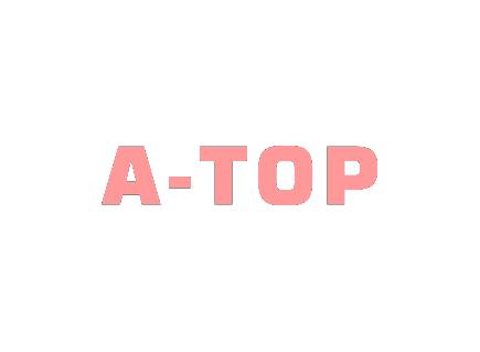 A-TOP