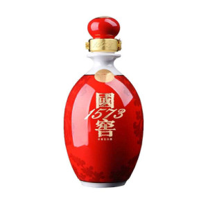 酒类商标转让怎么查询信息
