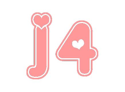 J4
