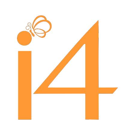 I4