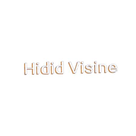HIDID VISINE