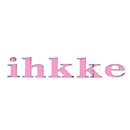 IHKKE