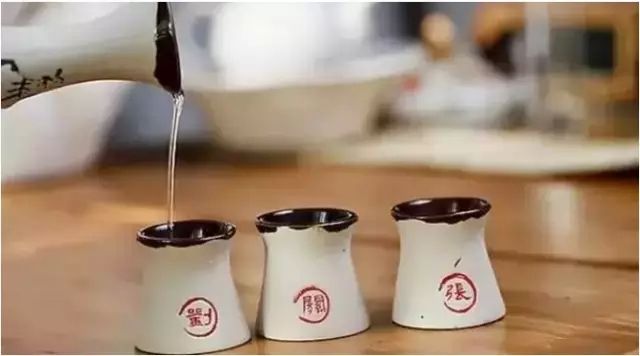 白酒商标转让需要多少钱