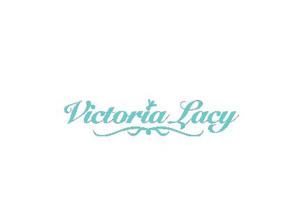 VICTORIA LACY