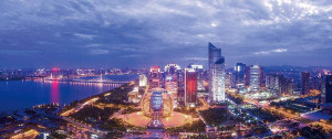 杭州商标转让变更怎么进行