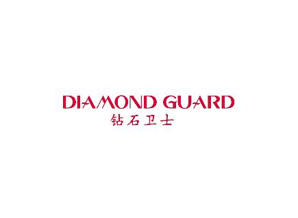 钻石卫士 DIAMOND GUARD