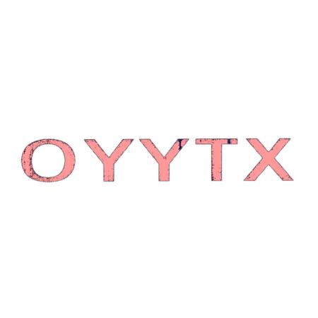 OYYTX
