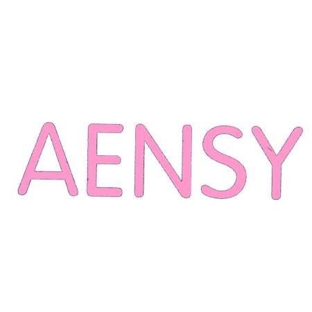 AENSY