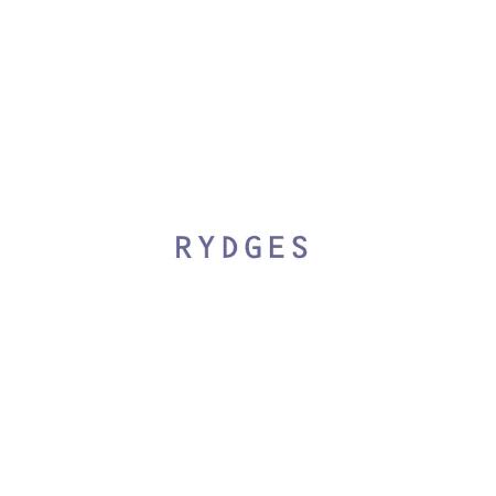 RYDGES