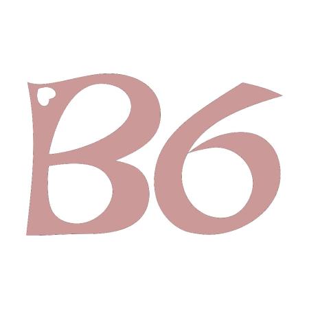 B6