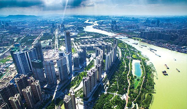 佛山办理商标转让之前为什么需要先公证