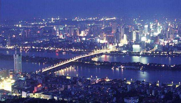 长沙商标公证需要准备哪些材料