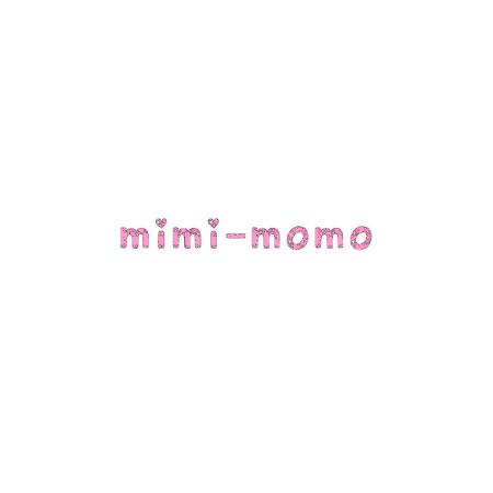 MIMI-MOMO