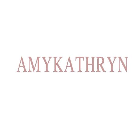 AMYKATHRYN