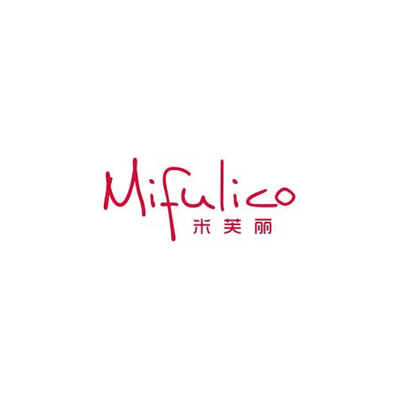 米芙丽 MIFULICO