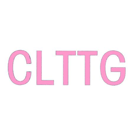 CLTTG
