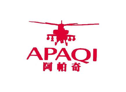 阿帕奇商标转让_阿帕奇商标转让价格多少钱_求标网