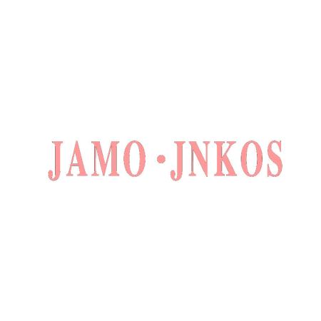 JAMO·JNKOS