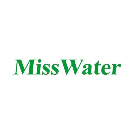 MISS WATER