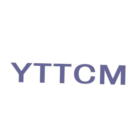 YTTCM