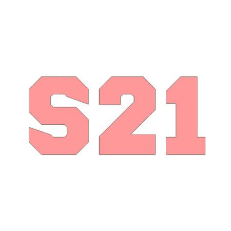 S21