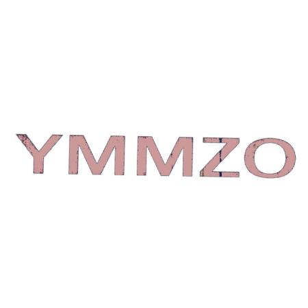 YMMZO