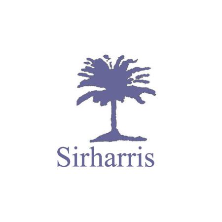 SIRHARRIS