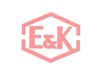 E&K