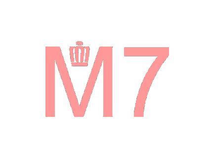 M 7