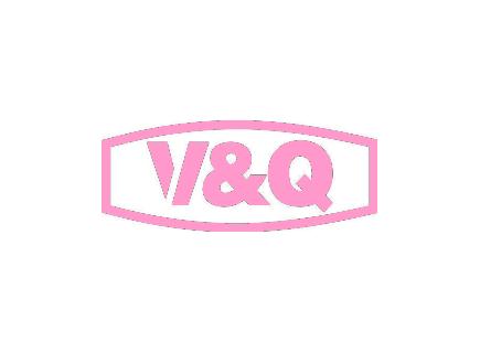 V&Q