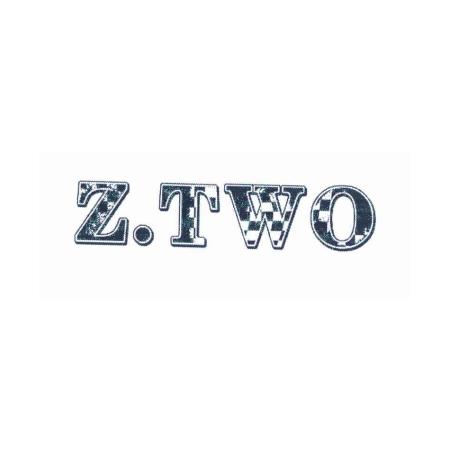 Z.TWO