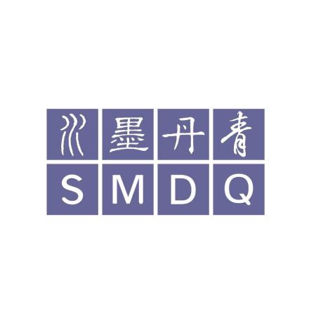 水墨丹青 smdq