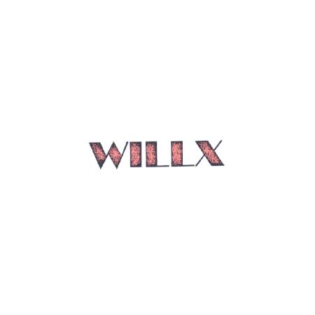 WILLX