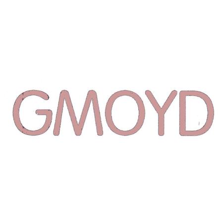 GMOYD