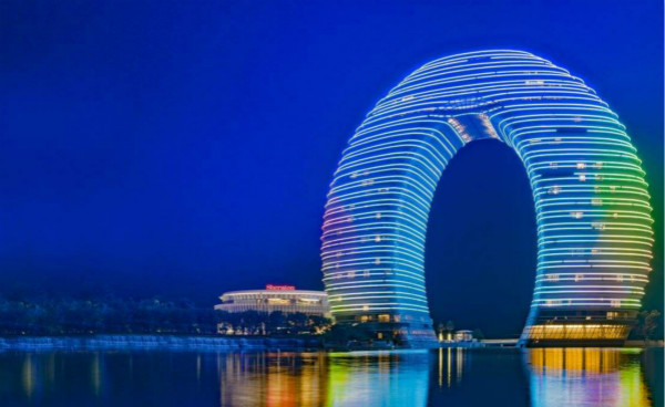 湖州市商标转让前公证需要准备材料