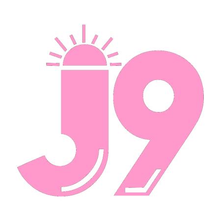 J 9