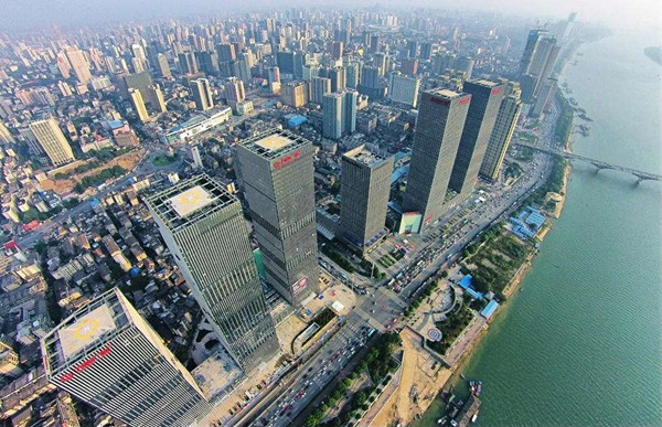 长沙商标买卖需要多哪些材料 多长时间