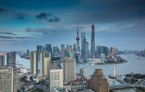 上海办理商标转让有哪些要点？鱼爪商标网为您解答！