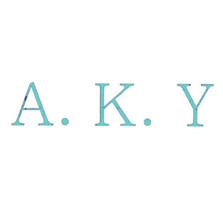 A.K.Y