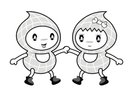 使用范围:谷类制品,面条,以谷物为主的零食小吃,调味品,甜食,花生糖