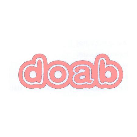DOAB