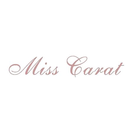 MISS CARAT