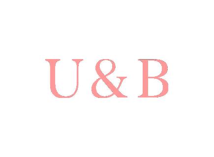 U&B