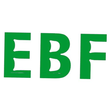 EBF