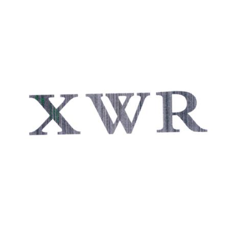 XWR